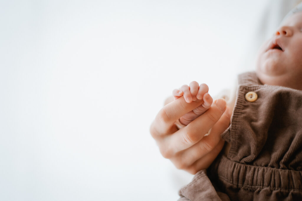 newbornshooting-neugeborenenshooting-familienshooting-babybfotografie-fotografie-kirchheimteck-esslingen-goeppingen-nuertingen