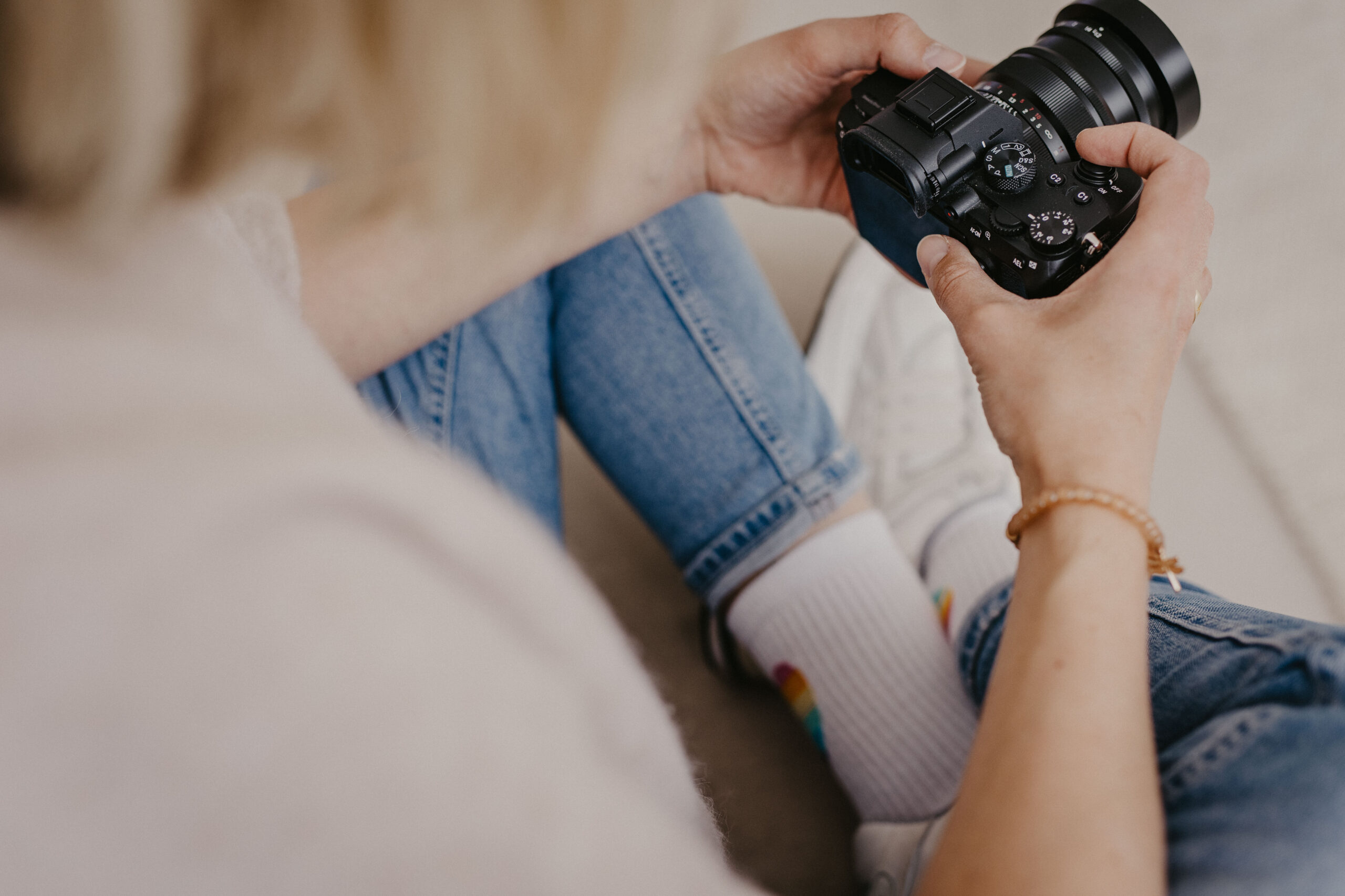 familienfotograf-familienfotografin-fotografin-newbornfotografin-babybauchshooting-schwanger-kirchheimteck-nuertingen-esslingen-goeppingen