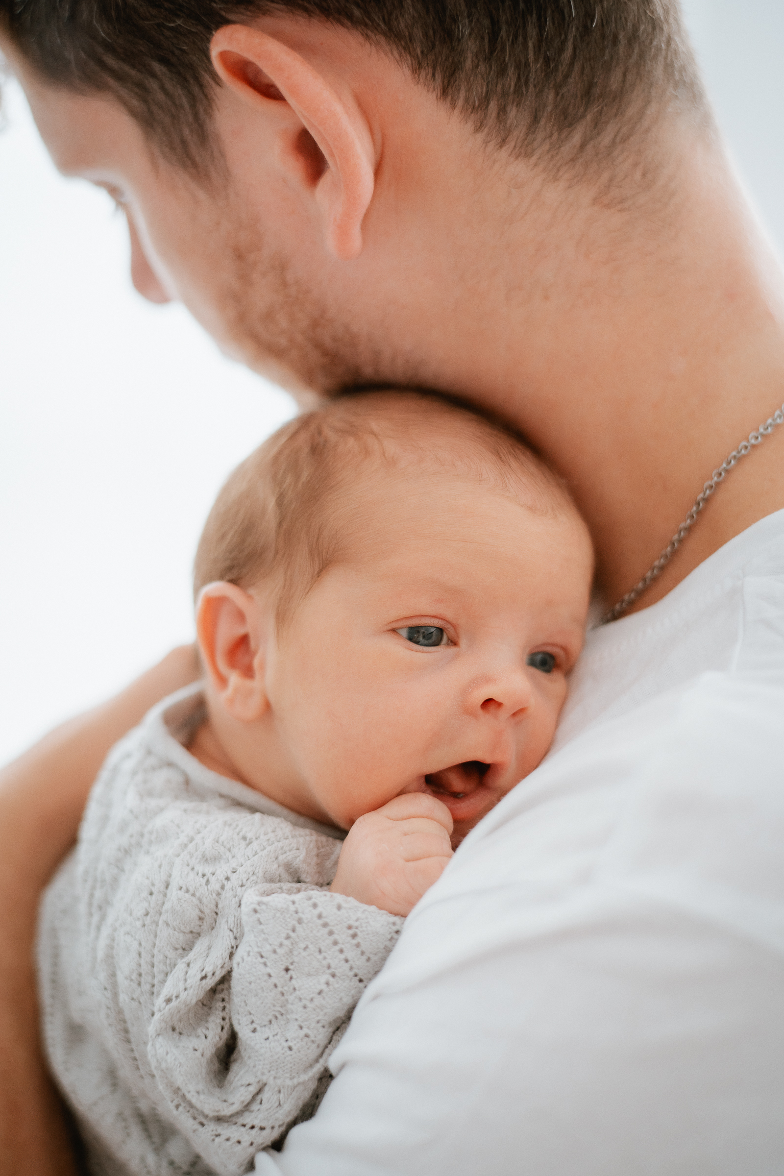 newbornshooting-neugeborenenshooting-familienshooting-babyfotografie-fotografie-kirchheimteck-esslingen-goeppingen-nuertingen-stuttgart-11