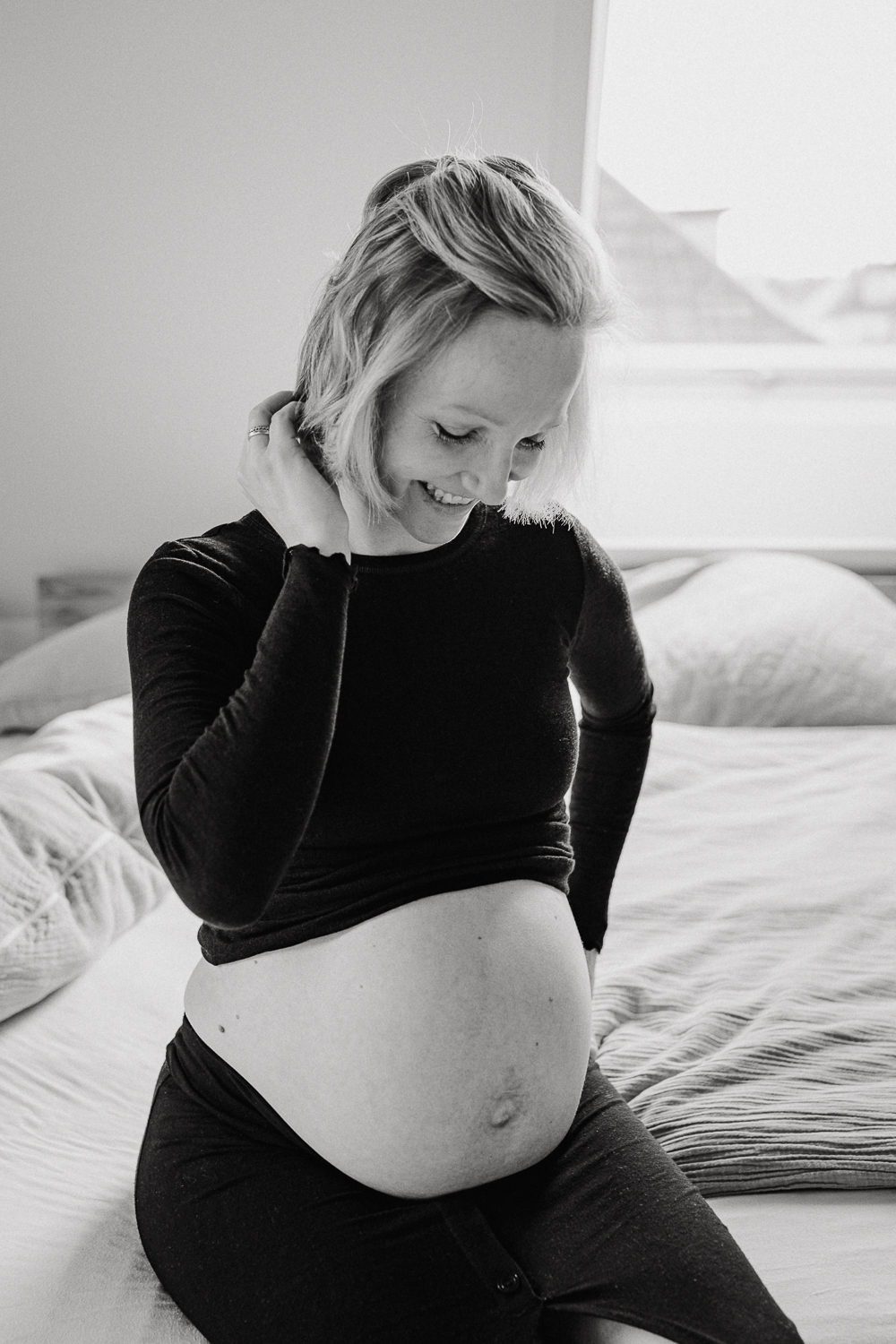 babybauchshooting-schwangerschaftsshooting-schwangerenbilder-familienshooting-fotografie-kirchheimteck-esslingen-goeppingen-nuertingen-stuttgart-5-2