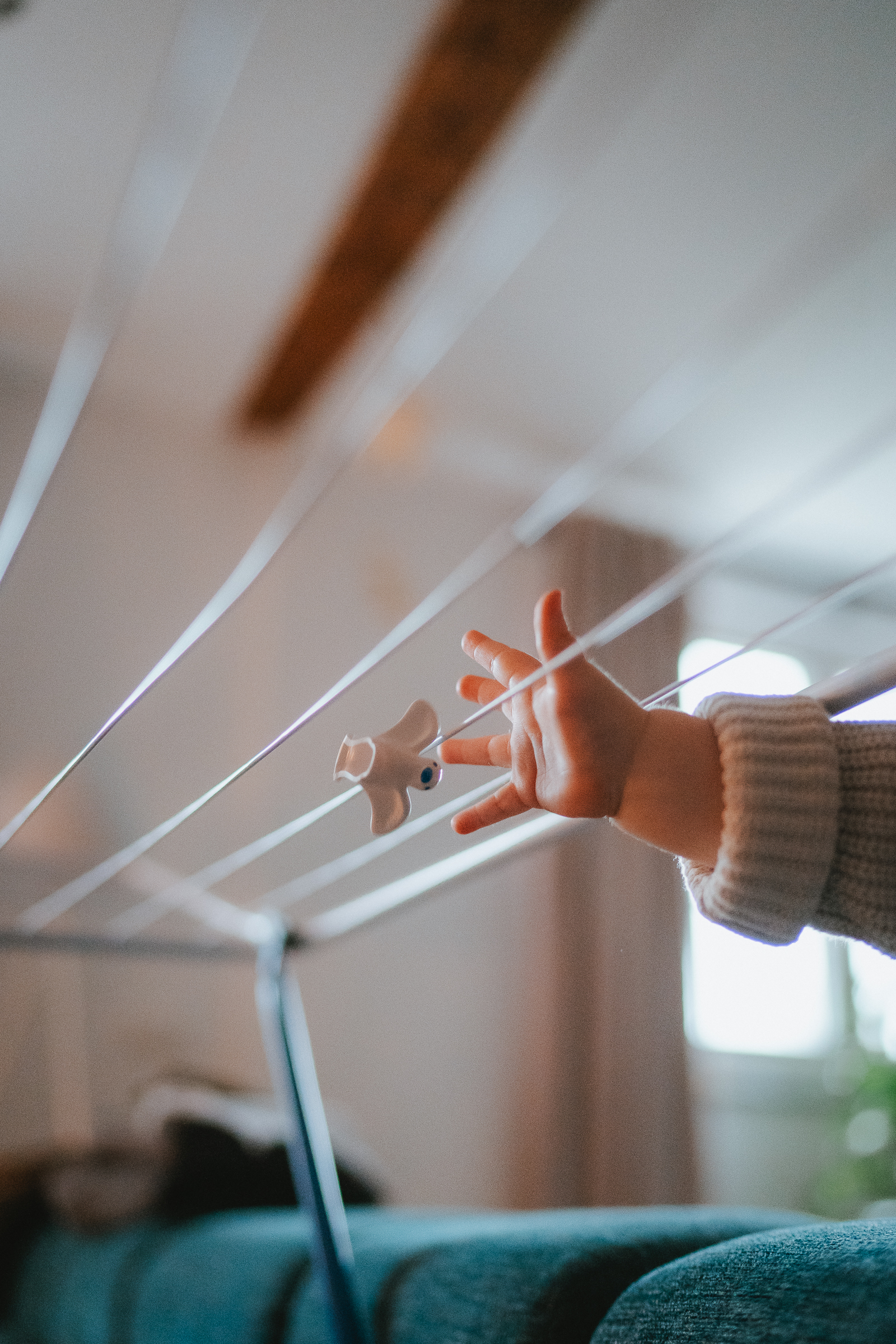 familienshooting-familienshooting-fotografie-kirchheimteck-esslingen-goeppingen-nuertingen-stuttgart-1