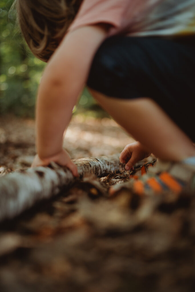 familienshooting-familienzeit-fotografie-kirchheimteck-outdoorshooting-homestory-esslingen-goeppingen-nuertingen-stuttgart