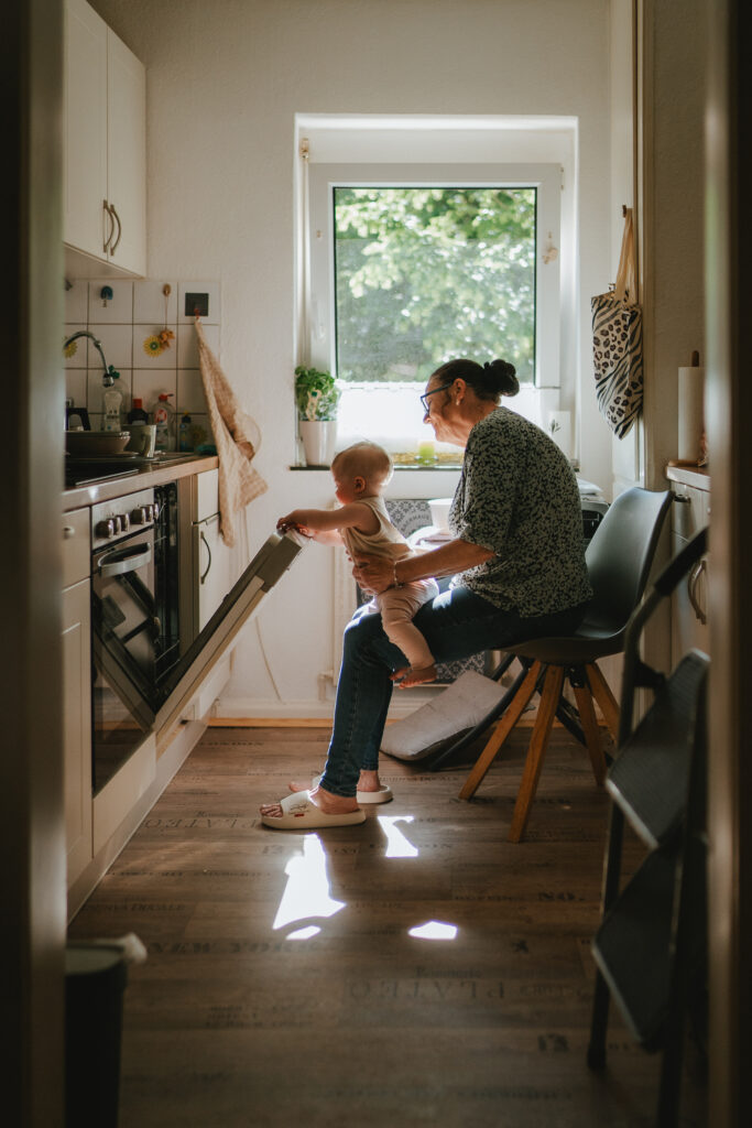 familienshooting-familienzeit-fotografie-kirchheimteck-outdoorshooting-homestory-esslingen-goeppingen-nuertingen-stuttgart